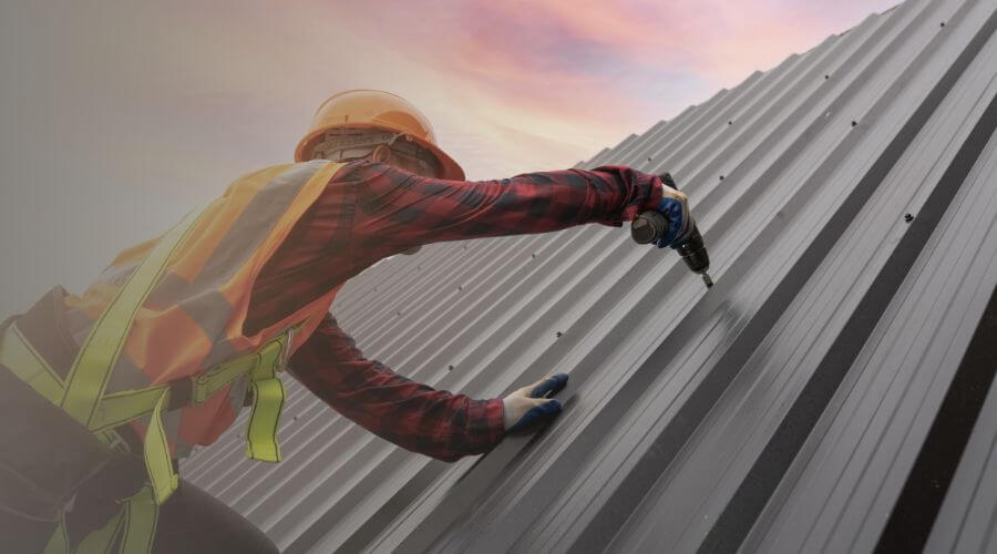 Professional Storm Sewer Service in Iselin, NJ